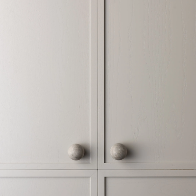 HUBBLE-Marble-furniture-knob-Lo-Co-Interiors-641325-relfc34a85a.jpg